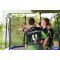 fotografia